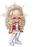 Kikkomo's avatar