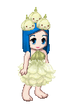 PrincessKayeMarie's avatar