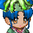 Hana-Kimi-Chan's avatar