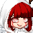 MxSnugbug's username