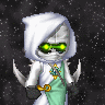 ninja tovino's avatar