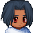 sasuke_cs2-uchiha's avatar