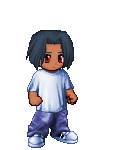 sasuke_cs2-uchiha's avatar