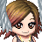 sherry32096's avatar