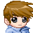 NGAMER11's avatar