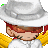 White_Ghost95's avatar