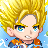 Goku Up's avatar