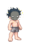 Pixel Hoarder's avatar