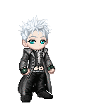 x Rabastan Lestrange x's avatar