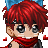 xXPurple LinkXx's avatar