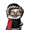 Euphoria Fran's avatar