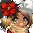 Color_Head's avatar