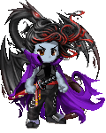 CausticChaos's avatar