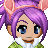 didychita's avatar