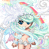 Taffykins's avatar