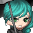 Krys-Chi's avatar