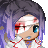 DemiYaShirou's avatar