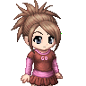 Golden Egg Charity's avatar