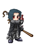 stuck in darkness's avatar