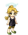 loli_cheri