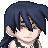 rawsasuka1's avatar