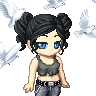 senya's avatar