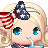 Individual Liberty's avatar