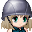 MistyKeli's avatar