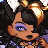 [X]Natty-Chan[X]'s username