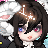 xXLadySayaXx's username