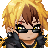 Crazed-Kira's avatar