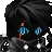Alchemist Noir's avatar