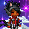 kittykat_punkrap's avatar