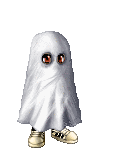 Nikolas-kun