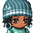 nyomi101's avatar