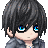 Neo Cyan's avatar