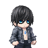 Neo Cyan's avatar