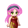 Sakura-Leaf Ninja's avatar