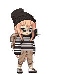 iSayuri's avatar
