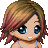 Evil_Juliet's username