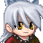 inuyasha half demon51330's avatar
