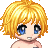 I-Am-cute-rin-kagamine's avatar