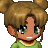 x_kitty_16's avatar