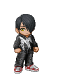 higzy09's avatar