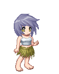 Aimah's avatar