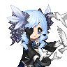 Ikuru Luna's avatar