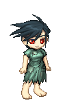 Usagi Li's avatar