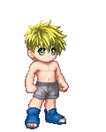 Kien Barrage's avatar