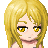 goldenhearted123's avatar