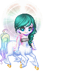 pastel-crystals's avatar